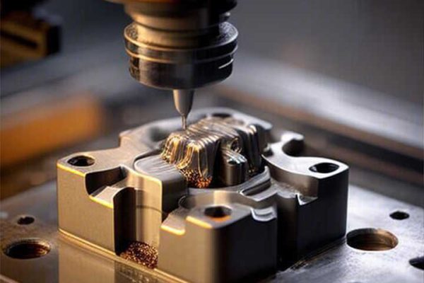 H8874a110dc6b44399bfdb565aa6eef5b7.jpg_720x720q50